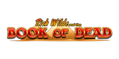 Book of Dead