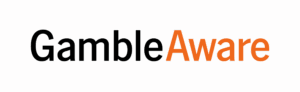gamble aware