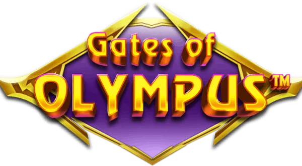 Gates of Olympus