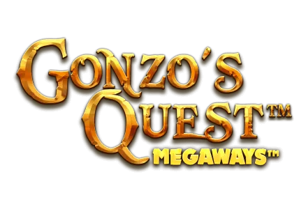Gonzo's Quest Megaways