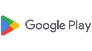google play