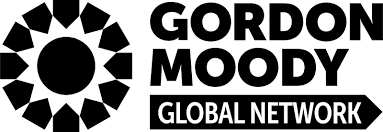 gordon moody