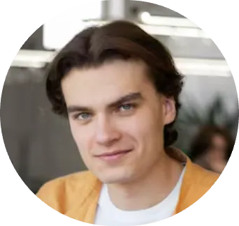 Marcin Kowalski
