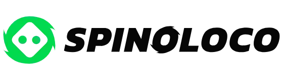 Spinoloco app