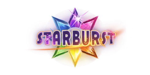 Starburst