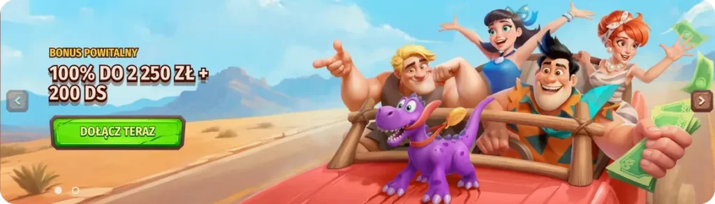 casino aplikacja bonus stonevagas