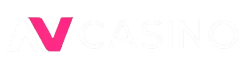 nvcasino app