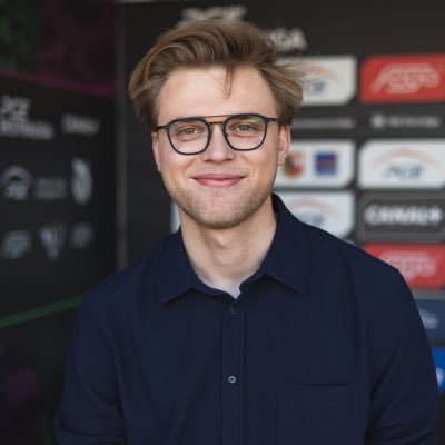 Piotr Kaczorek