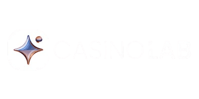 casinolab app