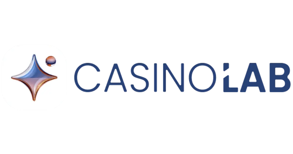 Casino Lab