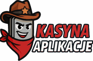 kasyna aplikacje