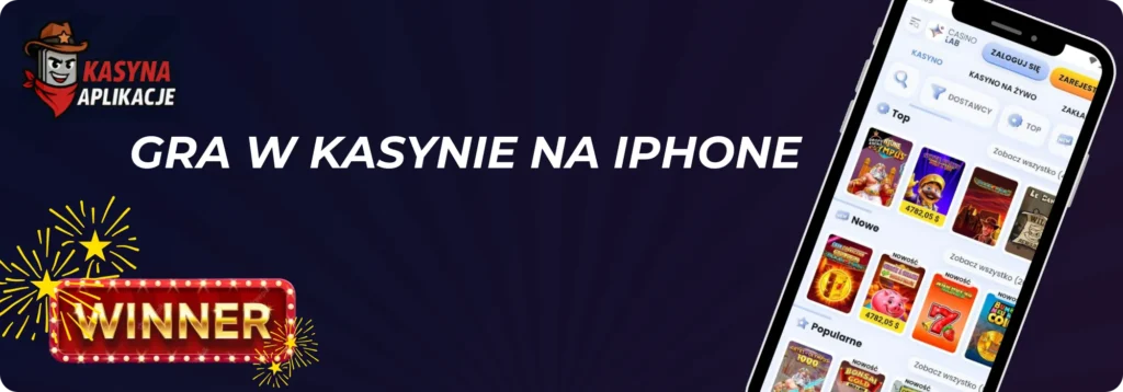 gra w casino online iphone, x3bet app