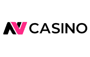 NV Casino app