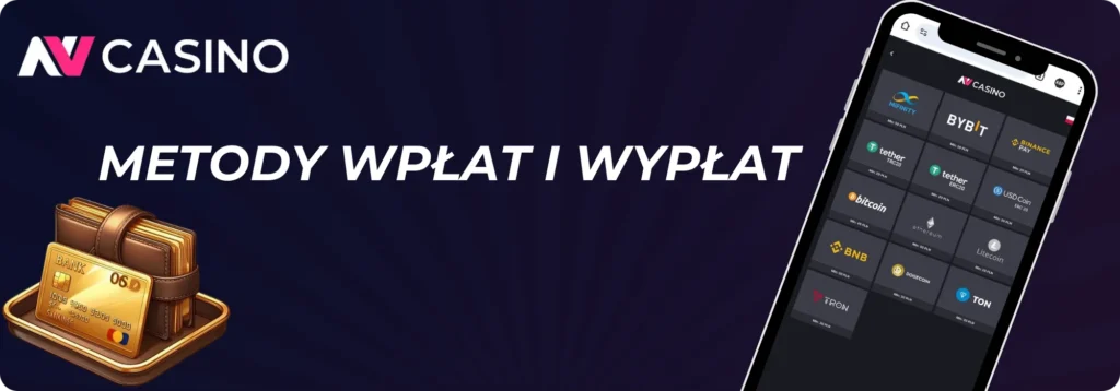 nvcasino app wpłaty wypłaty, bv casino opinie