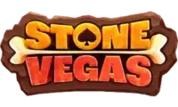 Stone Vegas app