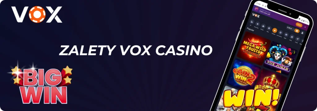 Płatności w Casinolabs aplikacja