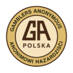 Anonimowi Hazardziści