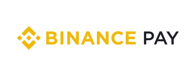 BinancePay