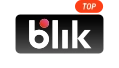 Blik