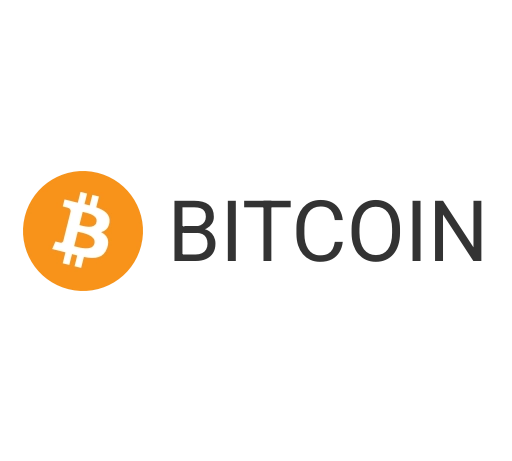 Kryptowaluty