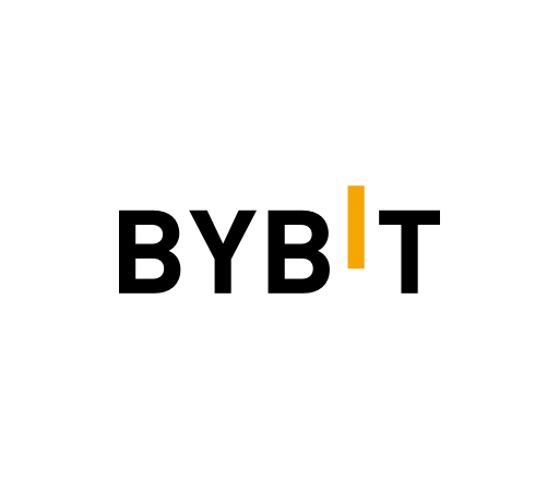 ByBit
