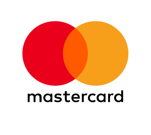 MasterCard