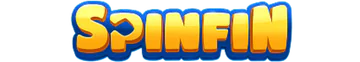 Spinfin app