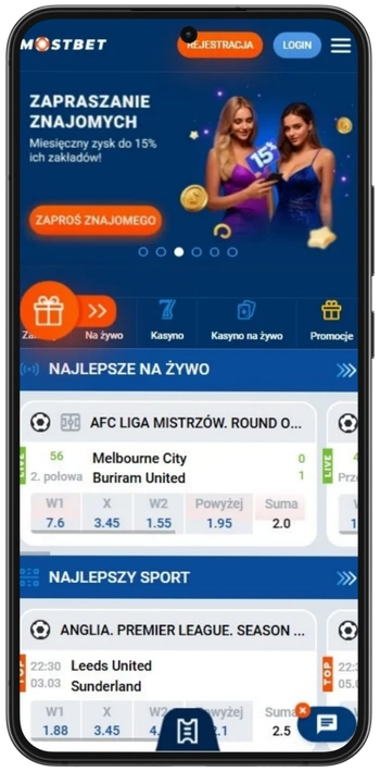 Wybór licencjonowanego kasyna online