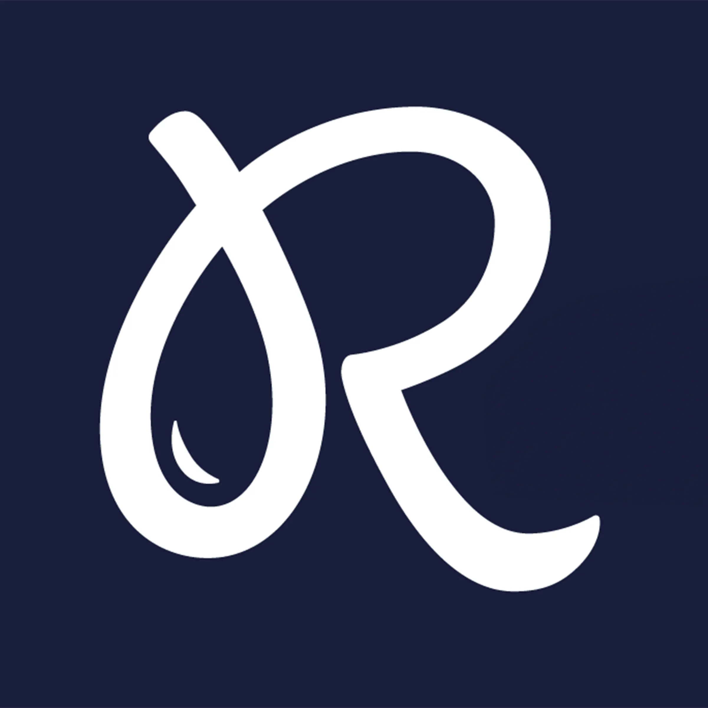 Rainbet Logo