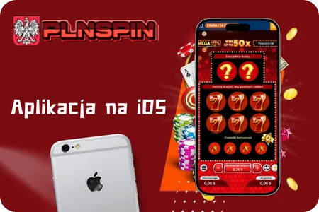 iPhone – skrót PWA