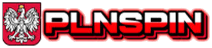 Plnspin logo