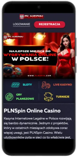 Plnspin na strone